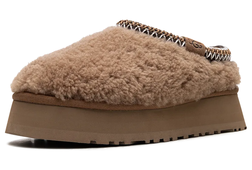 ugg-sneaker 1167770-CHE