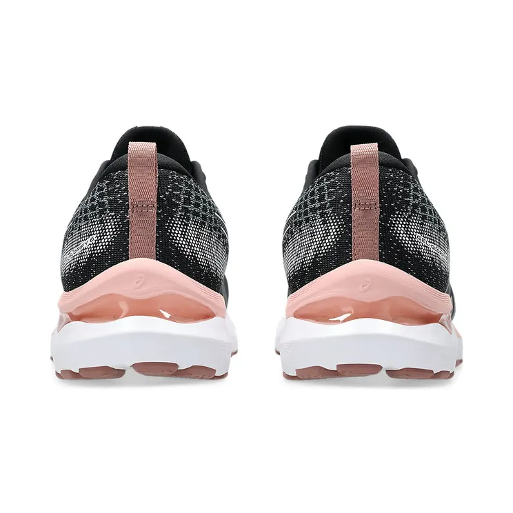 asics-gel-glorify 1012B658-003