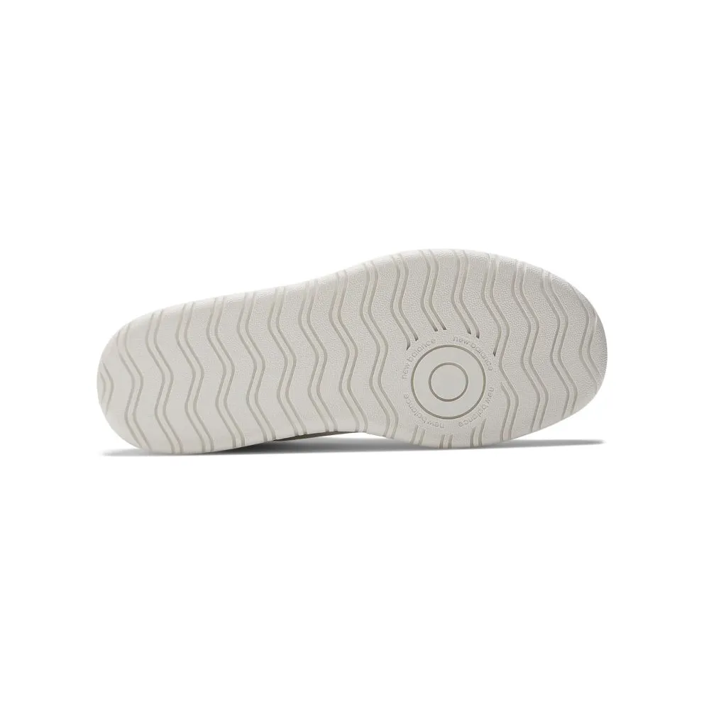 New Balance CT302 White True Red (CT302LH)