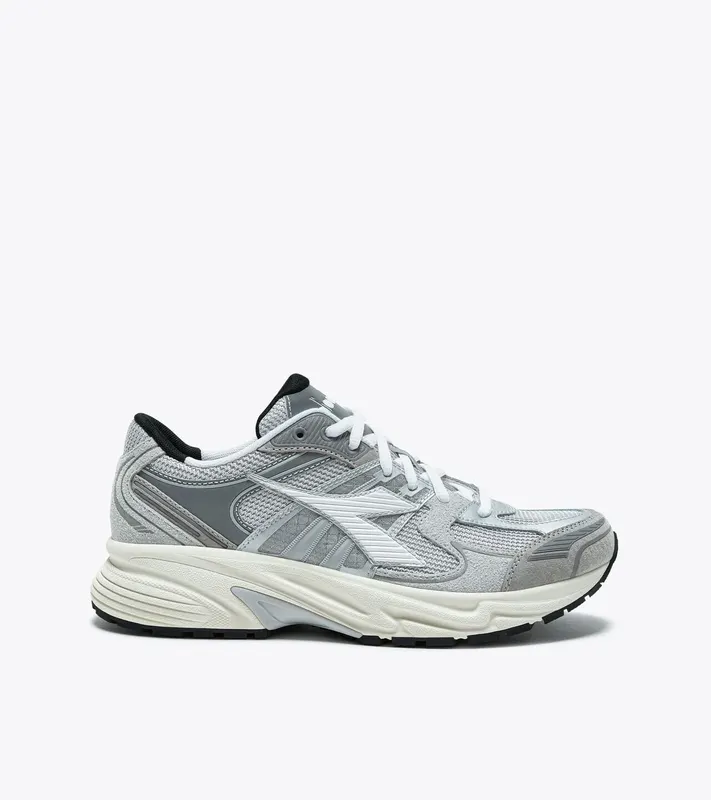 Diadora Mythos Star Grey Alaska – “Grey” (501.181239_75042)