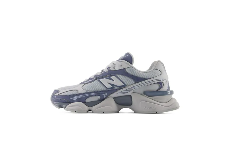 New Balance 9060R “Arctic Grey Granite” (U90605HS)