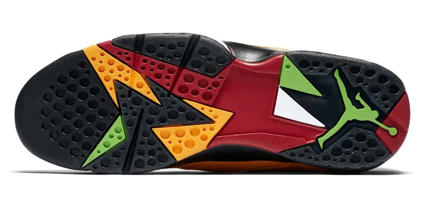 air-jordan-7 AR4422-701