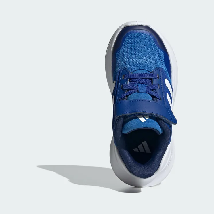 adidas-tensaur IE5989