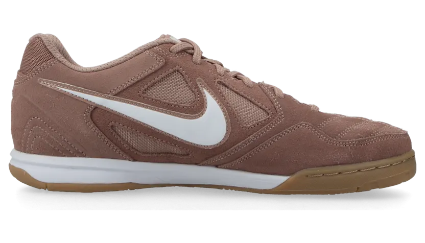 nike-gato HQ6020-201