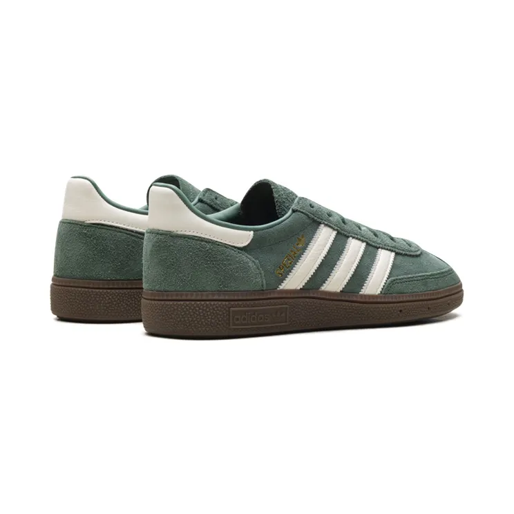 adidas-handball JR1334