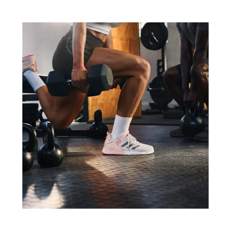 adidas-dropset ID8635