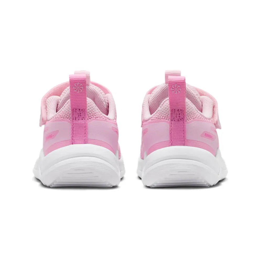 Nike Cosmic Runner Pink (HM4401-604)