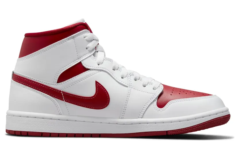 air-jordan-1 BQ6472-161