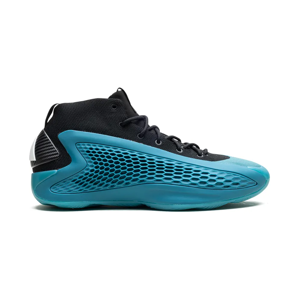 Adidas AE 1 “New Wave” (IF1860)