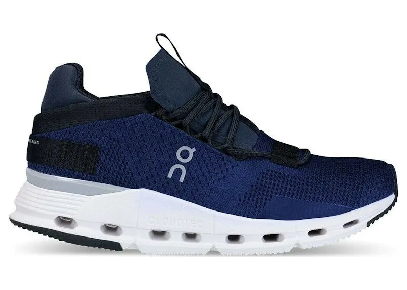 Overige merken sneaker 26.99114
