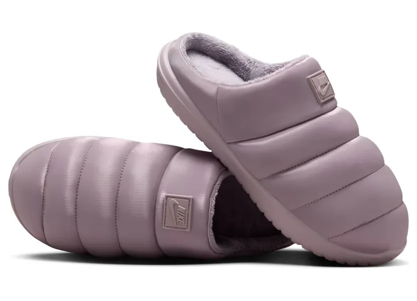 Nike Slippers FZ7940-200
