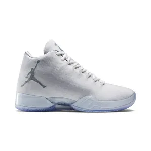 Air Jordan XX9 ASW All Star Game (744312-100)