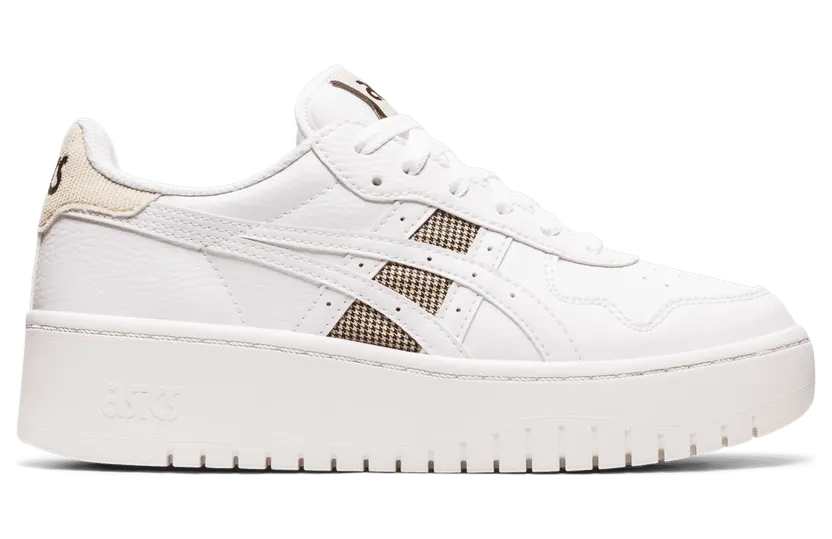 asics-japan 1202A361.101