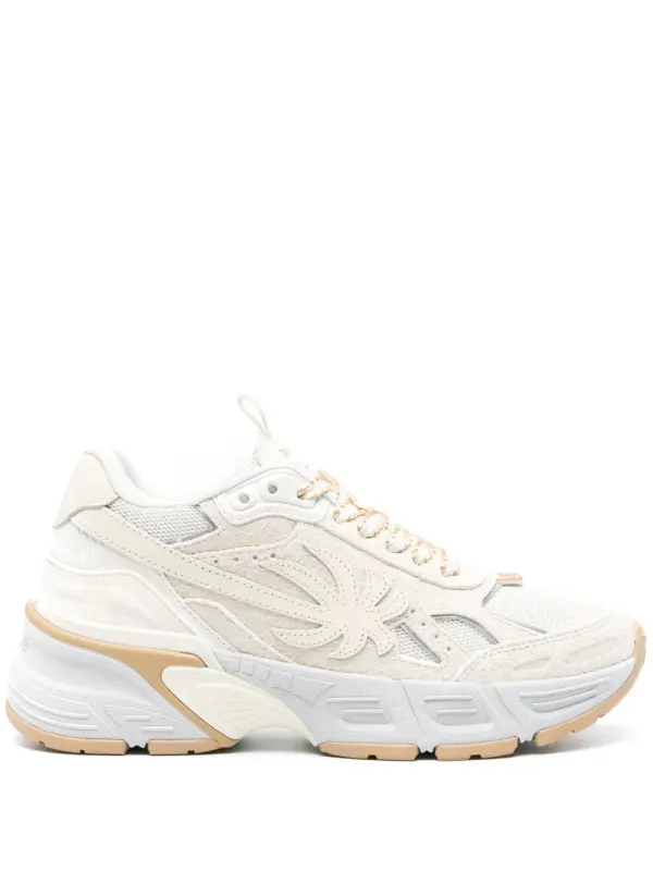 Palm Angels PA 4 – Beige (PWIA062S24LEA001)