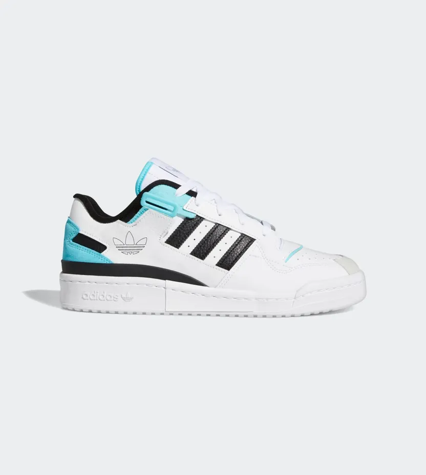 Adidas Forum Exhibit GZ5390