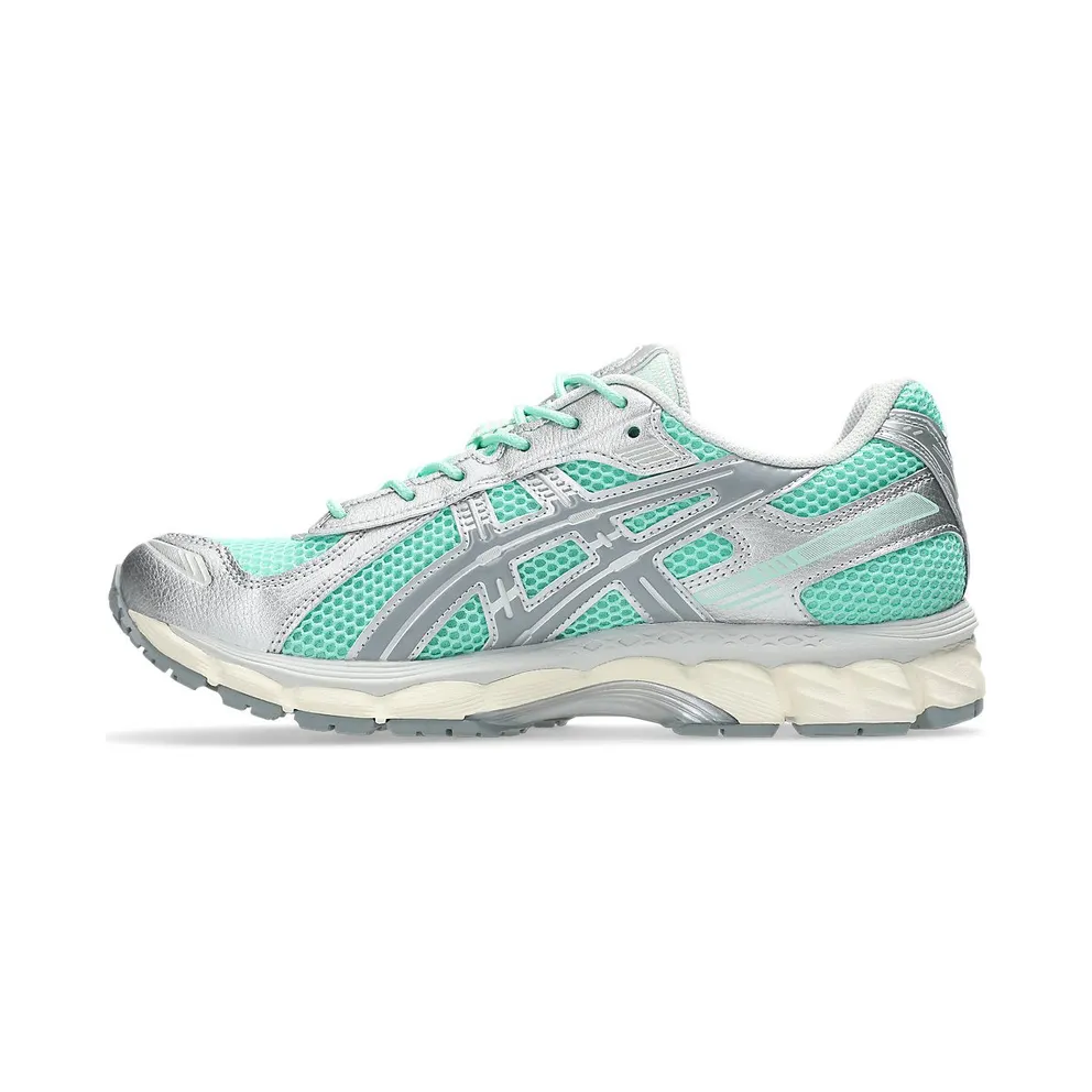 ASICS GEL-KAYANO 12.1 “Ice Green / Gravel” (1203A759-300)