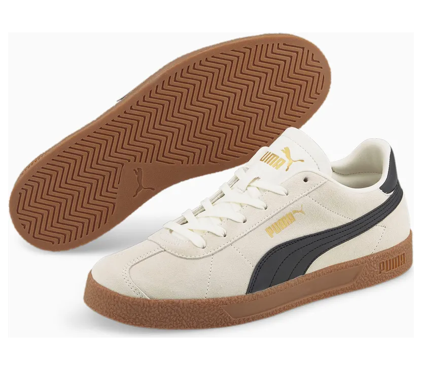 puma-club 381111-08