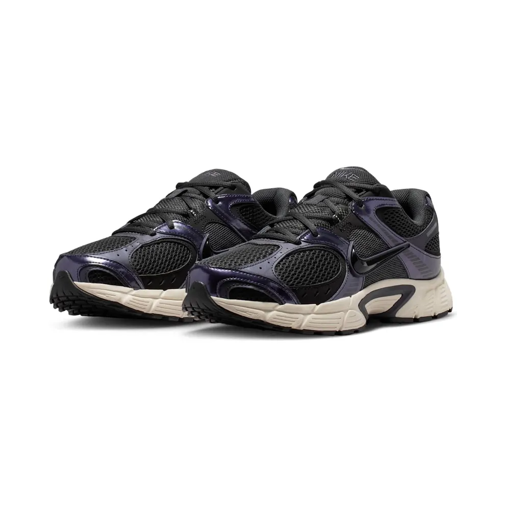 Nike V5 RNR “Off Noir Gridiron” (HJ5228-013)