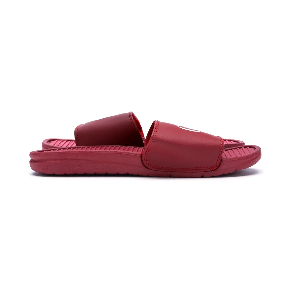 Kith x Coca-Cola Chancletas (KH9219-110)