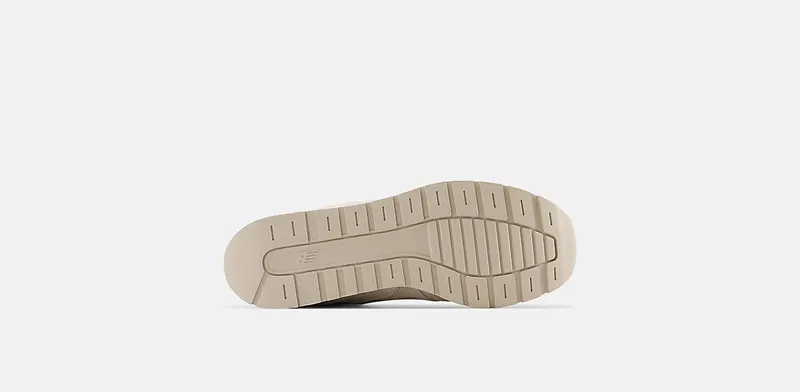 New Balance 996 Triple Beige (CM996MA2)