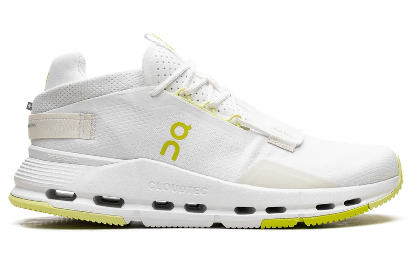 on-cloudnova 3ME30210124