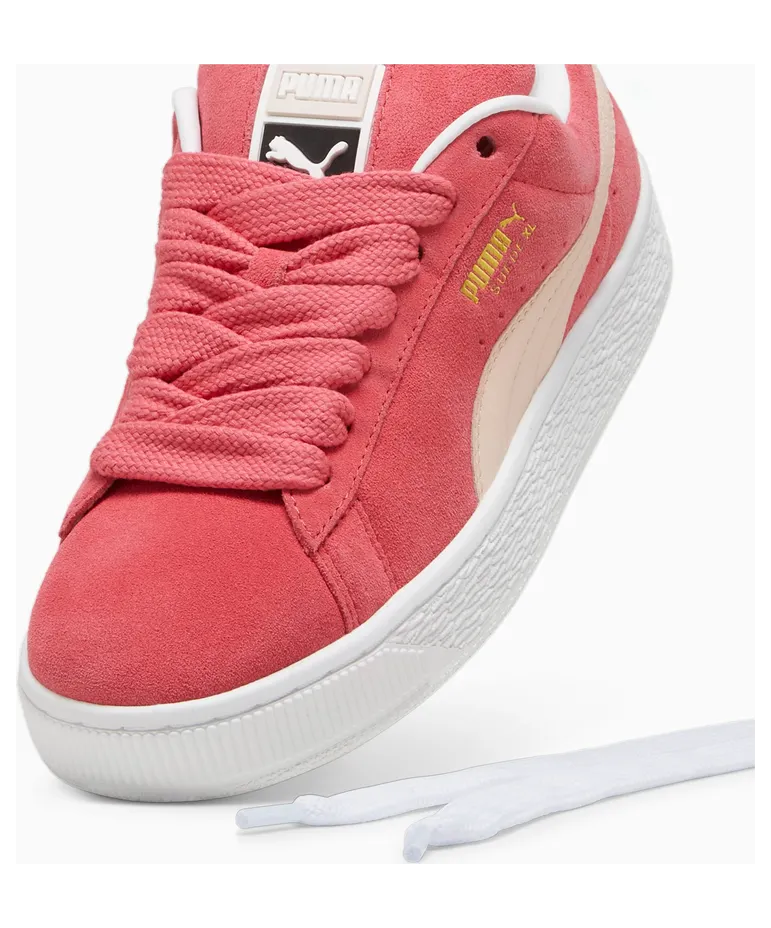 puma-suede 395205-19