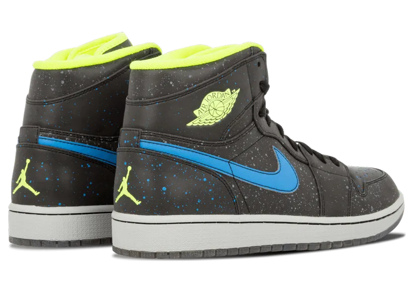 air-jordan-1 579591-012