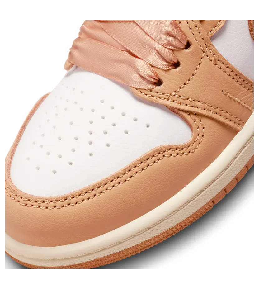 air-jordan-1 FN6621-201
