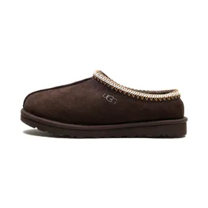 Ugg Tasman II GS “Dark Brown” (1019066K-DDC)
