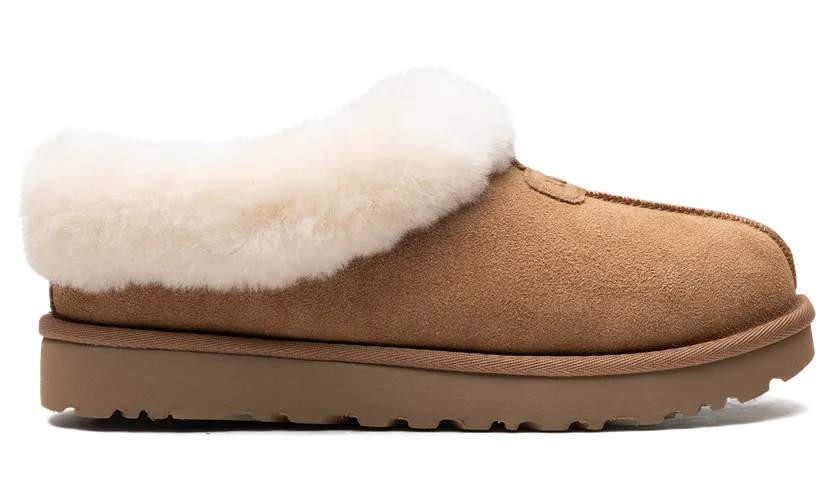 ugg-sneaker 1134810-CHE