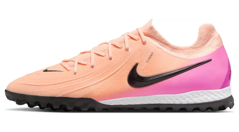 Nike Phantom GX 2 Pro TF Prism Pack (FJ2583-800)