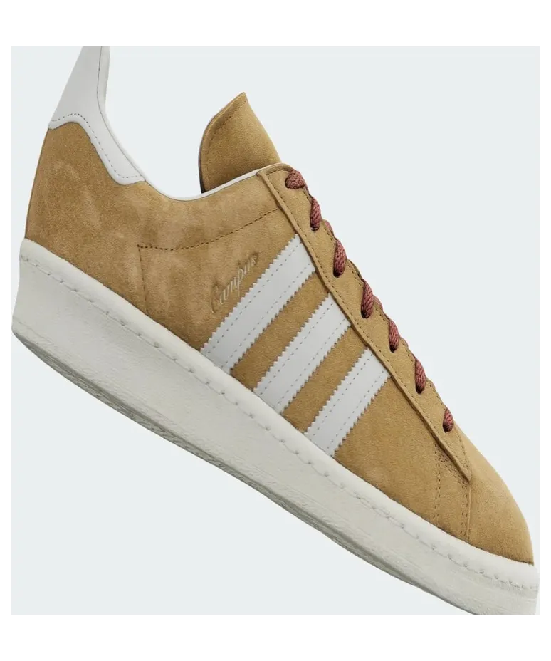 adidas-campus GY4585