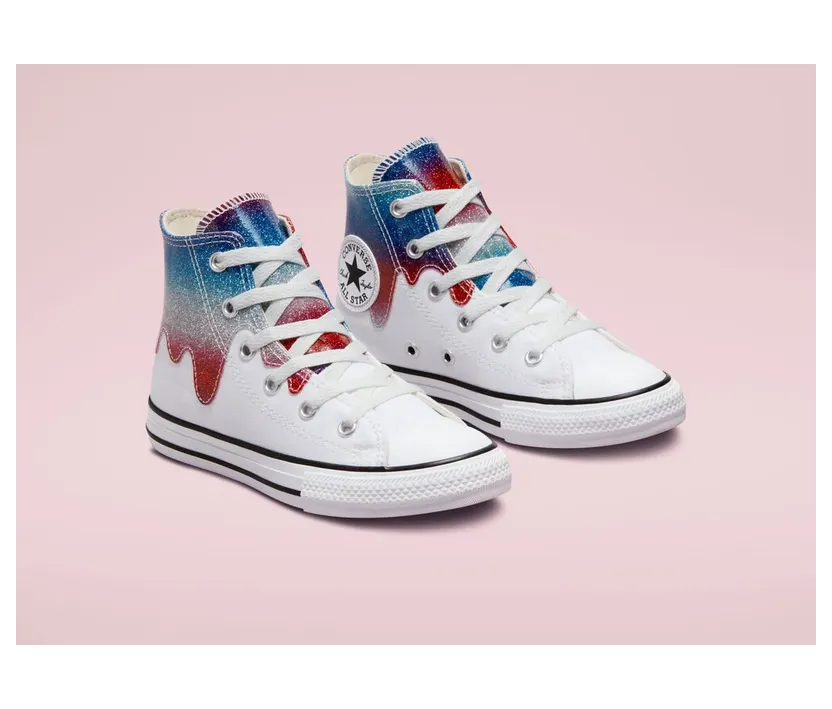 converse-chuck-taylor-all-star A00512C