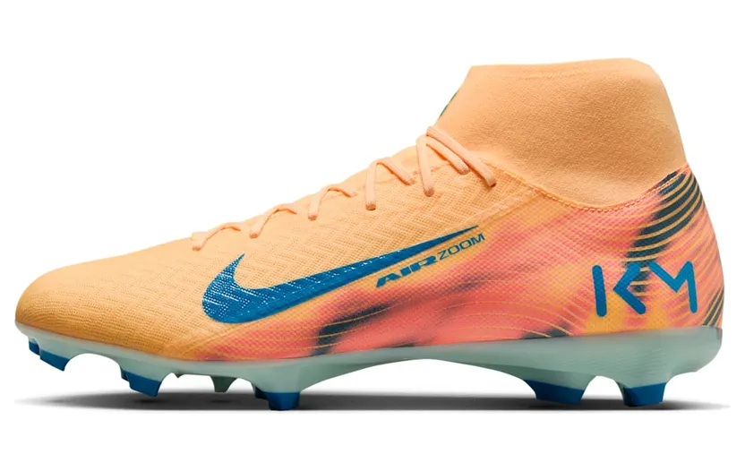 Nike Air Zoom Mercurial FQ8293-801