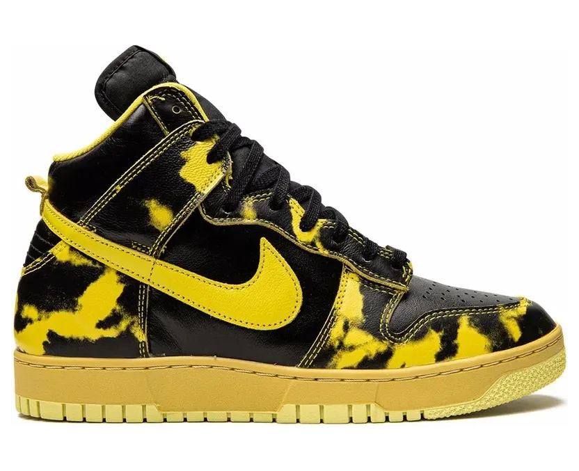 nike-dunk DC7695