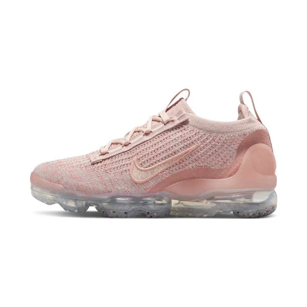 Nike Air VaporMax 2021 Flyknit Pink (DJ9975-600)