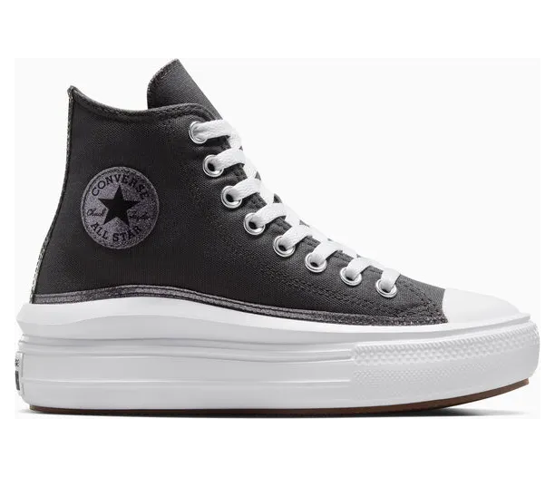converse-chuck-taylor-all-star A11115C