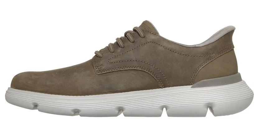 skechers-slip-ins 205353_DKTP