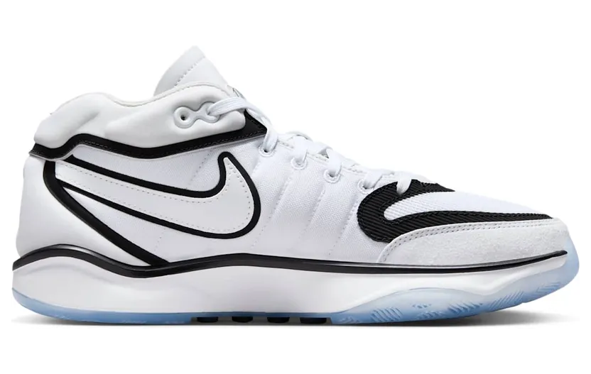 nike-sneaker DJ9405-102