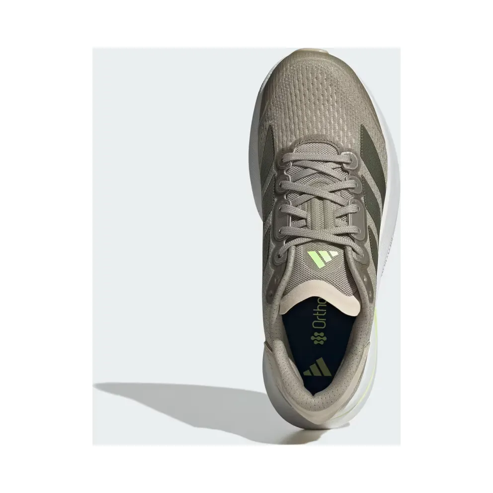 adidas Duramo Speed 2 Running “Wonder Cargo / Olive Strata / Crystal Linen” (JP9238)