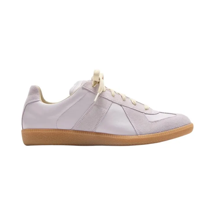 Maison Margiela Replica Glicine (S57WS0236P1895T5186)