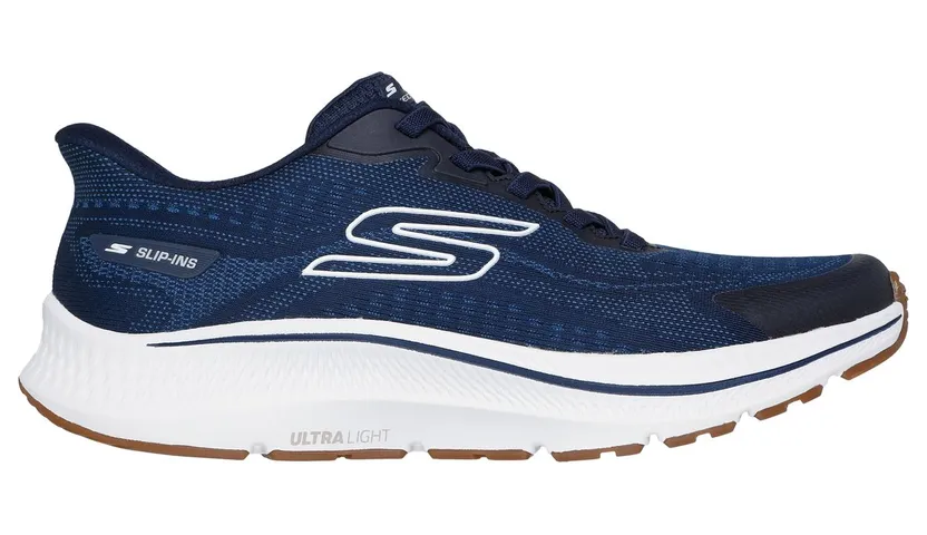 Skechers Slip-ins 220887_NVY