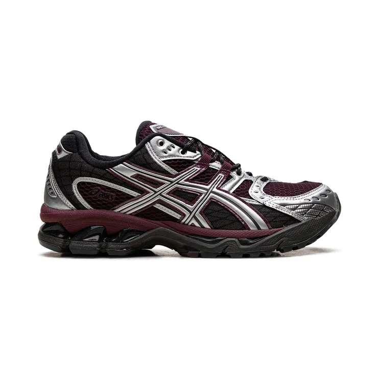 asics-gel-nimbus 1203A543-501