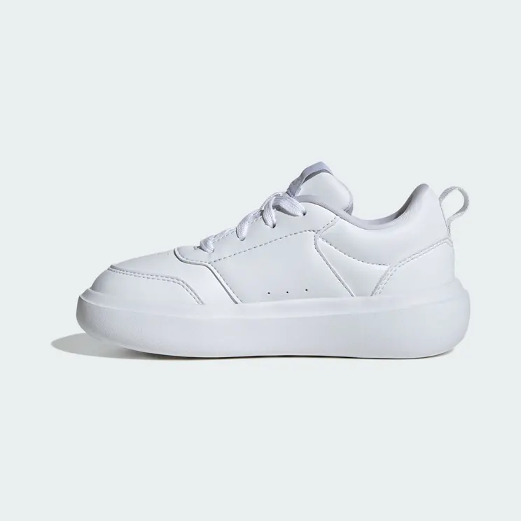 adidas-park-street IE0028