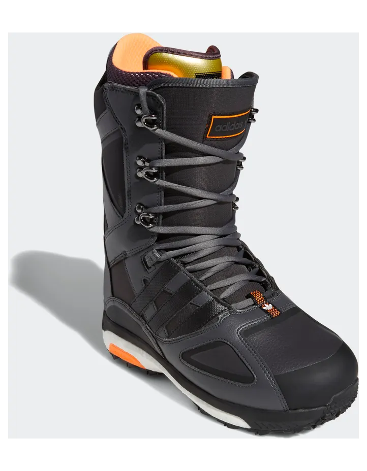 adidas-lexicon EG9386