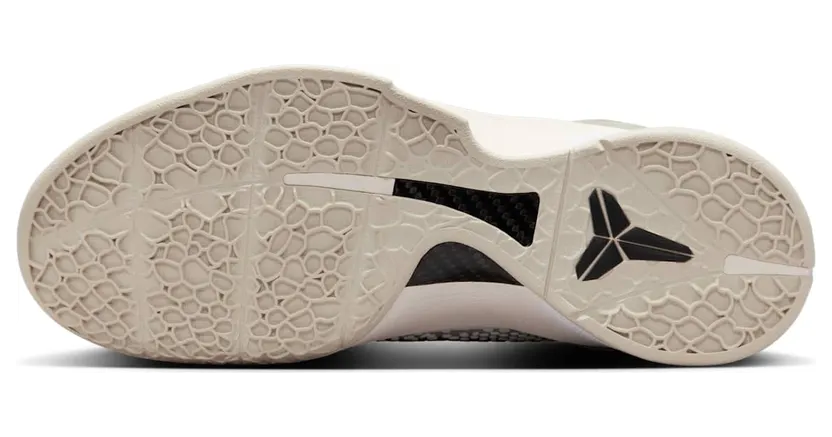 nike-kobe FQ3546-100