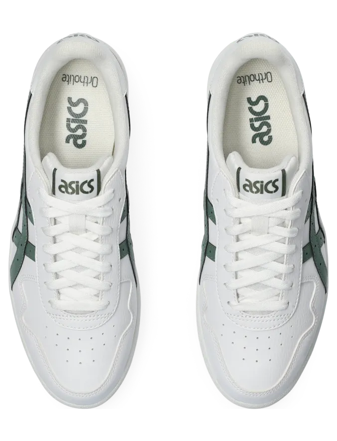 asics-japan 1201A173.126