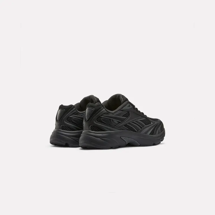 reebok-belwave 100257102