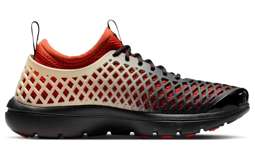 nike-rejuven8-run IO9932-001