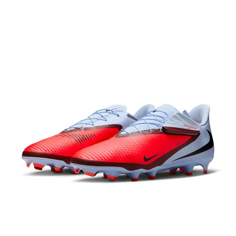 Nike Phantom 6 Low Academy EasyOn MG Scary Good Pack (HQ2321-400)
